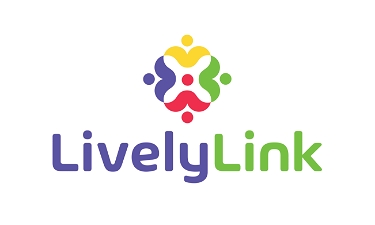 LivelyLink.com